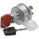 24070 - Diesel Pre-heat Ignition Switch (1pc)